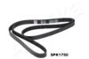 KIA 252122A320 V-Ribbed Belts